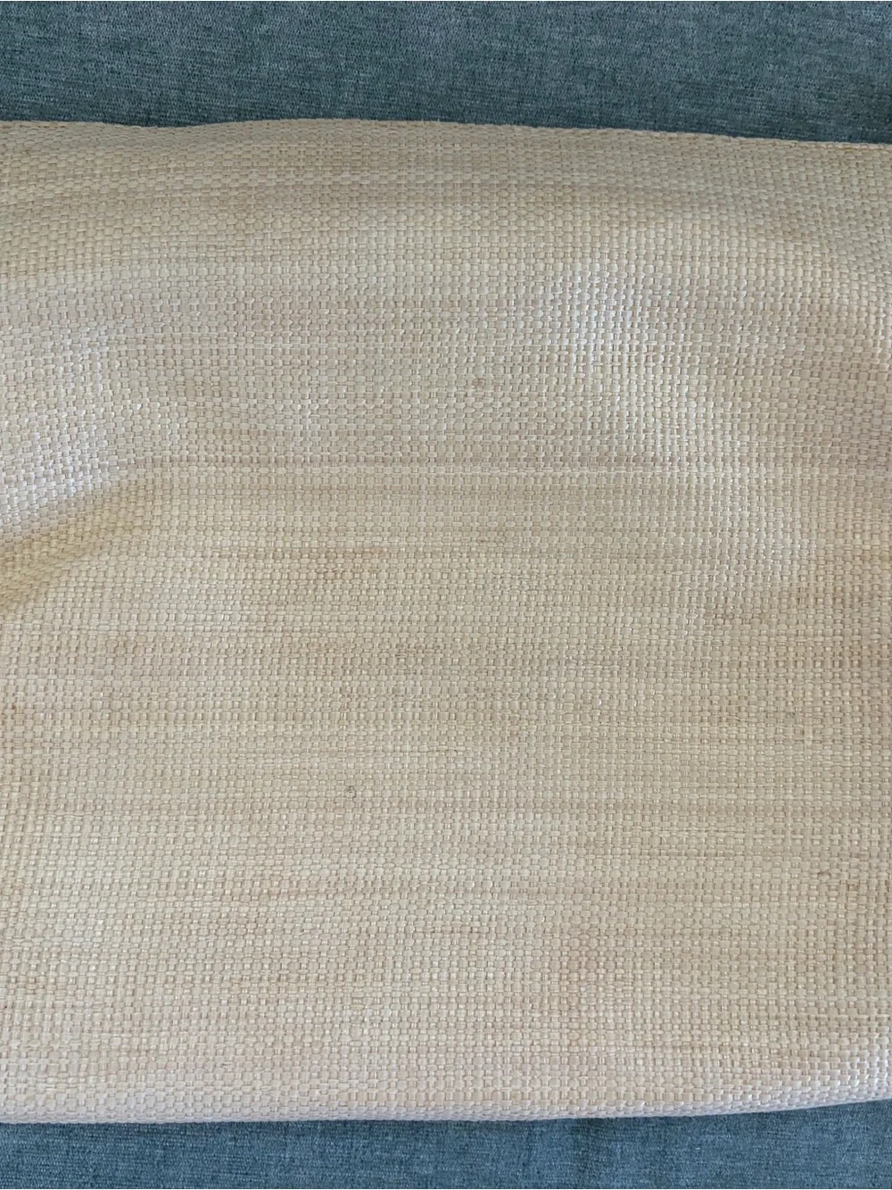 Bee classic beige